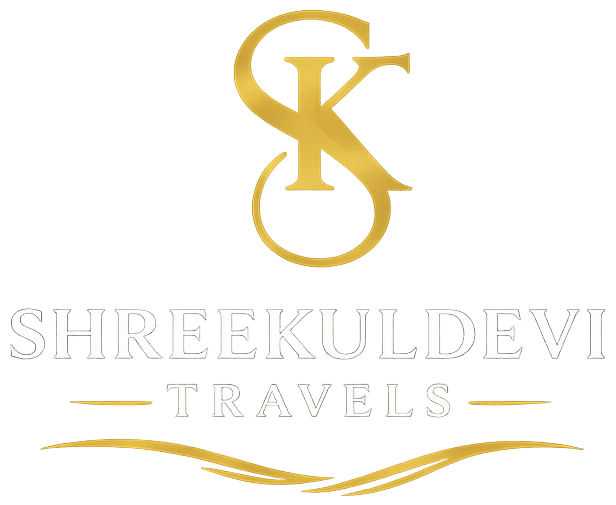 Shree Kuldevi Travels