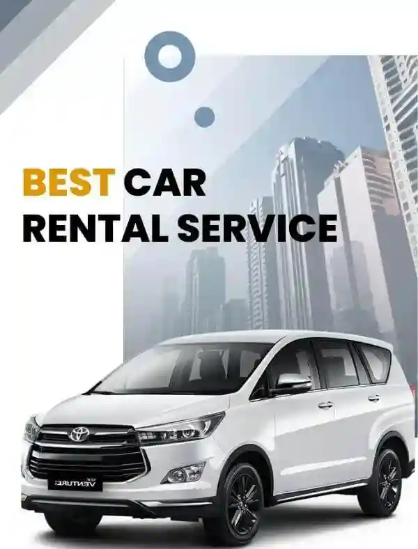 Car Hire Ahmedabad